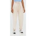 Pantalons sur Grenoble : Pantalon Reebok Sport H56375