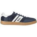Baskets basses Lee Cooper LCW24042388M Grenoble
