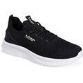 Baskets homme sur Grenoble : Baskets basses Loap Moor
