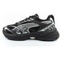 Baskets basses Puma Velophasis Always On