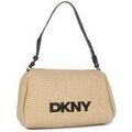 Sacs &agrave; mains sur Grenoble : Sac &agrave; main Dkny R513DE54NAX multicolor