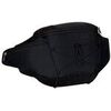 Sac banane Bergans Driv Hip Pack 6
