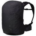 Sac a dos Bergans 319425334 Grenoble
