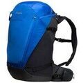 Sacs &agrave; dos sur Grenoble : Sac a dos Bergans 321325573