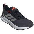 Baskets basses adidas JI4084 Grenoble