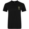 T-shirt Diesel A18993RHERA9XX