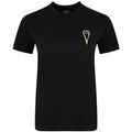 Tee-shirts sur Grenoble : T-shirt Diesel A18993RHERA9XX