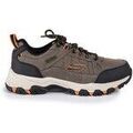Baskets basses Skechers 204427DKTP