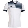 Tee-shirts sur Grenoble : T-shirt Joma Supernova