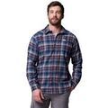 Chemise Columbia Cornell Woods Grenoble