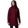 Vestes sur Grenoble : Veste Columbia Panorama