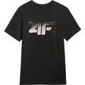 T-shirt 4F K16235
