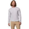 Tee-shirts sur Grenoble : T-shirt Columbia PFG Uncharted Graphic Tee LS