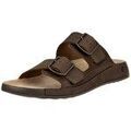 Mules homme sur Grenoble : Mules Ecco 50098402114