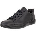 Baskets basses Ecco 47082451052