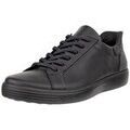 Baskets basses Ecco 47082451052
