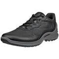 Baskets basses Ecco 85080401001