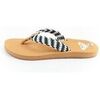 Tongs Roxy Porto