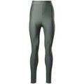 Pantalon Reebok Sport Running Vector Grenoble