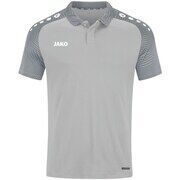 Polo Jako Performance