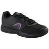 Chaussures Head Revolt Court
