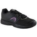 Tennis sur Grenoble : Chaussures Head Revolt Court