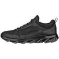 Baskets basses Ecco Mx