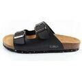 Sandales / Nu-pieds femme sur Grenoble : Sandales Cmp Thalitha