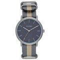 Hommes sur Grenoble : Montre Nixon Porter