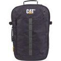 Sacs &agrave; dos sur Grenoble : Sac a dos Caterpillar Tactical Cabin