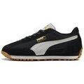 Baskets basses Puma 40155902