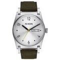 Montre Nixon Jane