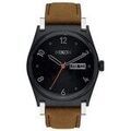 Montre Nixon Jane Grenoble