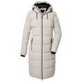 Manteaux sur Grenoble : Manteau Killtec 4181000308