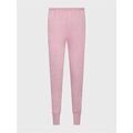 Pantalons sur Grenoble : Pantalon Reebok Sport HH9671