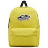 Sac a dos Vans VN000H4YCIC1OS