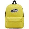 Sac a dos Vans VN000H4YCIC1OS Grenoble