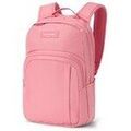 Sacs &agrave; dos sur Grenoble : Sac a dos Dakine D1000433710