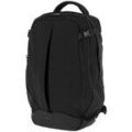 Sac a dos 4F U421GBOKACZERLAPTOP