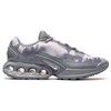 Baskets basses Nike Air Max