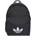 Sac a dos adidas JX0209 Grenoble