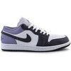 Baskets basses Nike Air Jordan 1 Low