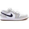 Baskets basses Nike Air Jordan 1 Low