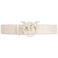 Ceintures sur Grenoble : Ceinture Pinko Love Berry