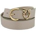 Ceintures sur Grenoble : Ceinture Pinko Tamboril