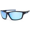 Lunettes de soleil Arctica Corrado