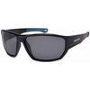 Lunettes de soleil Arctica S359B
