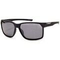 Lunettes de soleil Arctica S345A Grenoble