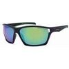 Lunettes de soleil Arctica S358B