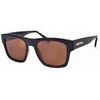 Lunettes de soleil Arctica S363A